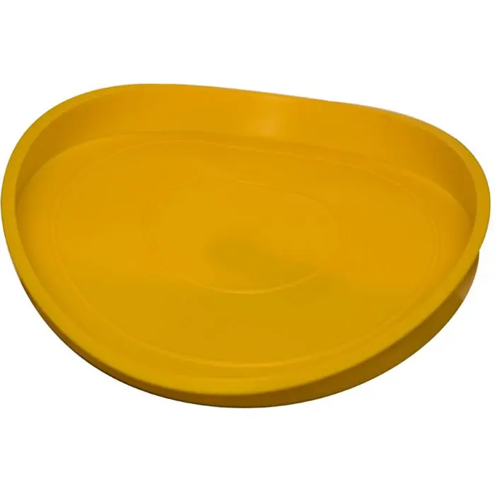 Skyddslock Sista chansen